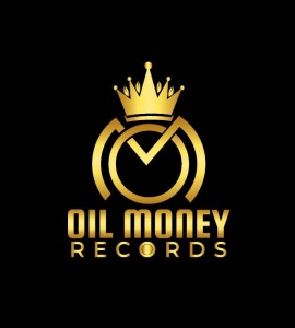 Things You Don’t Know About Oil Money Records – Best Rated Record Label In Nigeria