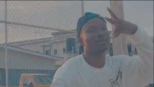 VIDEO: YSL Dah Stellar – Lifestyle