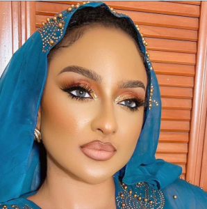 Ultimate Love Co Winner Rosie Says Nobody Knows Tomorrow And Tells Sad Story To Back It Up