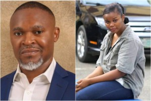 Chidinma: Police Arrest More Suspects Over Usifo Ataga’s Murder