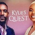 MOVIE: Kylie’s Quest (Nollywood)
