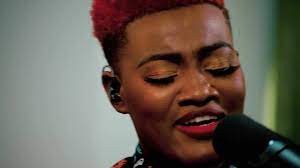 VIDEO: Aduke – In My Shoes