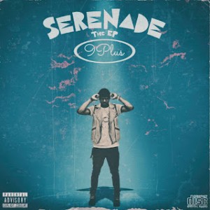 EP: 9plus - Serenade
