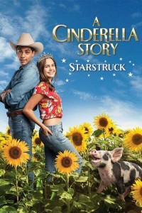 A-Cinderella-Story-Starstruck-2021-