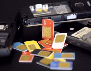 NIN-SIM Linkage Gets October 31 Deadline Date