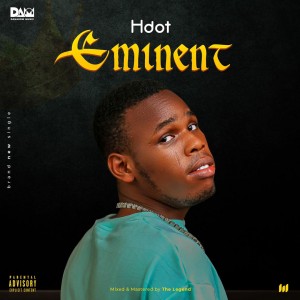 Hdot – Eminent