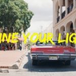 AUDIO + VIDEO: Master KG Ft. David Guetta, Akon – Shine Your Light