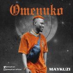 Maykuzi - Omenuko (Prod. KingFlame)