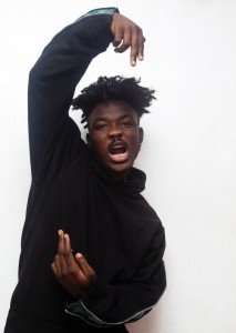 NAYA EFFECTZ is Taking over the Video production scene.