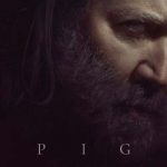 MOVIE: Pig (2021)