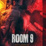 MOVIE: Room 9 (2021)