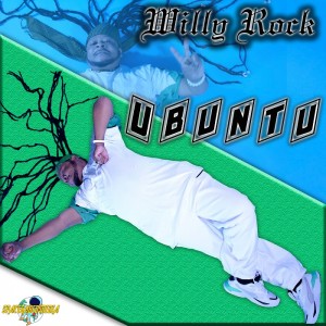 Willy Rock – Ubuntu