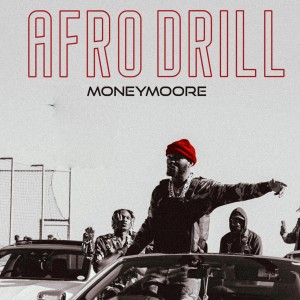 afrodrill-scaled-1