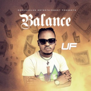 UF – Balance