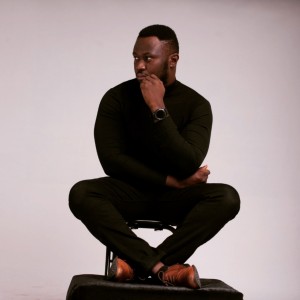 The Man Behind Dorime