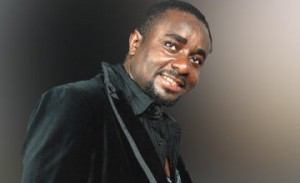 Nobody Should Question Obi Cubana’s Source Of Wealth — Emeka Ike