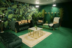 #BBNaija: Meet The Male Housemates in the ‘Shine Ya Eye’ Season