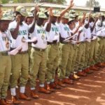 NYSC rolls out tips for newly deployed PCMs