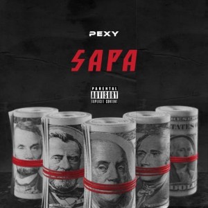 Pexy – Sapa