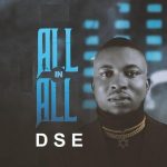 ALBUM: DSE - All in All