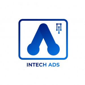 Intech Ads Review: An Ad Network with Great Earning Potential
