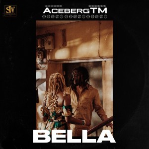 VIDEO: AcebergTM – Bella