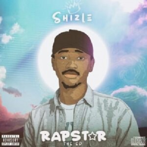 Shizle-art