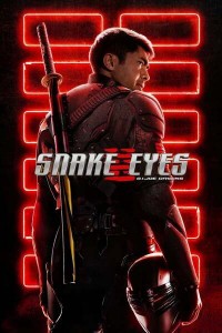 Snake-Eyes-GI-Joe-Origins-2021-