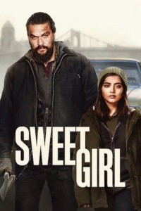 Sweet-Girl-2021-