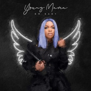 Young-Mama-final-artwork-scaled-1