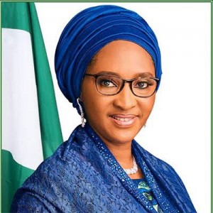 We’ve spent only N502.3bn on COVID-19 intervention — Finance Minister