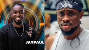 #BBNaija: “Jaypaul Had COVID-19, Couldn’t Join BBNaija 2020, Was Replaced With Trickytee”
