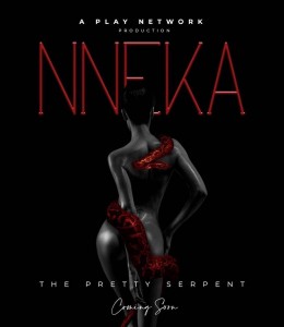 nneka-the-pretty-serpent-remake