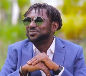 Black Face talks being blacklisted by the music industry/media, beef with Tuface, and his failed marriage (Video)