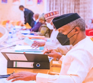 FEC approves 14-day paternity leave