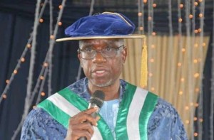 FG Names 58 Illegal Universities in Nigeria, Reveals those Under Investigation