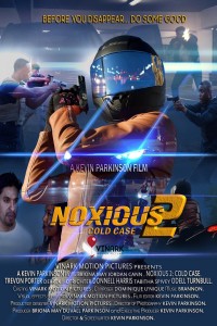 Noxious-2-Cold-Case-2021-