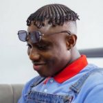 Zlatan Ibile Acquires First House In Abuja