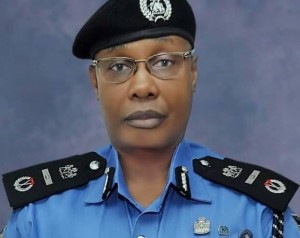 Marry each other — IGP appeals to all police officers