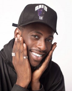 DRE Announces Balu Merch, Hurry Now, Place Your Order!!! (See Photos)