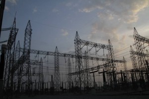 TCN Power Upgrade To Cause 2-Month Blackout In Lagos (List Of Affected Areas)