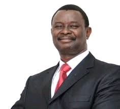 If you keep breaking the heart of your wife by your behaviors and attitude, your prayers may be hindered – Clergyman Mike Bamiloye tells married men