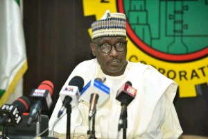 NNPC Reveals How Much Nigerians May Pay for Litre of Petrol after Subsidy Removal in 2022