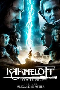 Kaamelott-The-First-Chapter-2021-Mp4-Download-e1637677070490