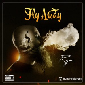 Rym – Fly Away