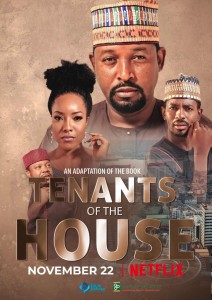 Tenants-Of-The-House-–-Nollywood-Movie
