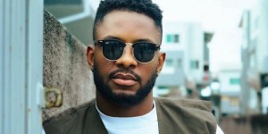 BBNaija’s Cross brags about his family’s achievements 3 months after the show