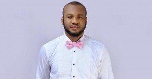 Lawyer who sued Davido & other celebrities for supporting #EndSARS has been killed in Anambra