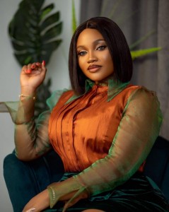 Big Brother Star JMK Reportedly Loses Her Phones And Other Valuables In Fire Outbreak