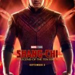 MOVIE: Shang-Chi and the Legend of the Ten Rings (2021)